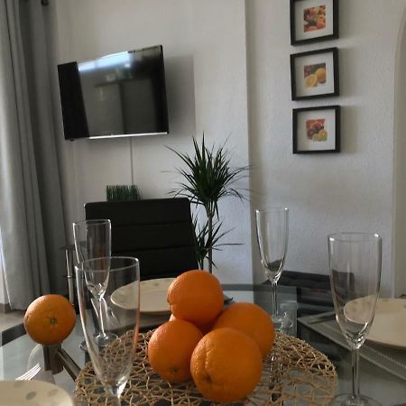 Isla Verde Apartment Torrevieja Extérieur photo