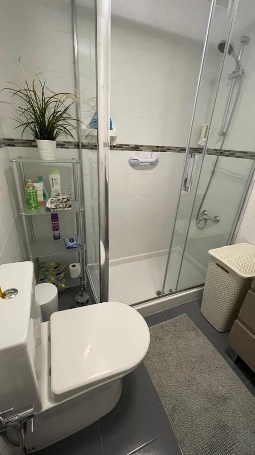 Isla Verde Apartment Torrevieja Extérieur photo